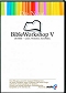 BibleWorkshop V - Upgrade from BWS 4.X